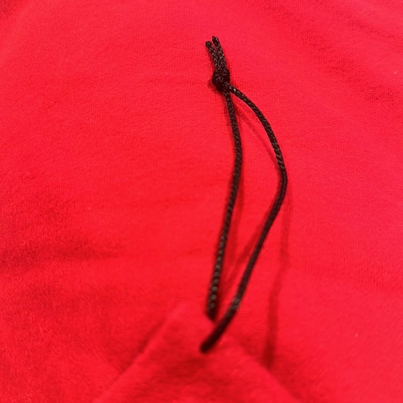 Christian Louboutin: Shoe dust bags 👠 (Set of 2) - Picture 2 of 3